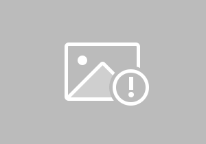 梦见受著名的运动选手指导